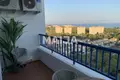 Appartement 4 chambres 72 m² Dehesa de Campoamor, Espagne