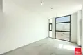 Квартира 2 комнаты 960 м² Дубай, ОАЭ