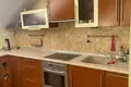 Квартира 1 комната 36 м² в Варшаве, Польша