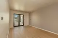 Wohnung 2 zimmer 68 m² Montenegro, Montenegro