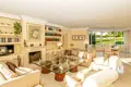 Mieszkanie 3 pokoi 196 m² San Pedro Alcantara, Hiszpania