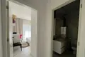 2 bedroom apartment 107 m² Paphos Municipality, Cyprus