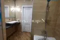 2 room apartment 67 m² Odessa, Ukraine