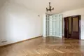 Gewerbefläche 2 zimmer 74 m² in Warschau, Polen