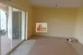 Maison 2 chambres 165 m² Poza Rica, Mexique