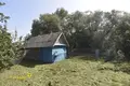 Dom 75 m² Karpowicze, Białoruś