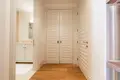 Appartement 6 chambres 265 m² Monténégro, Monténégro