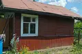 Haus 157 m² Ratomka, Weißrussland