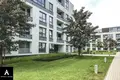 Appartement 2 chambres 93 m² Varsovie, Pologne