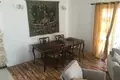 Haus 1 Schlafzimmer  denovici, Montenegro
