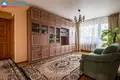 Квартира 4 комнаты 79 м² Клайпеда, Литва