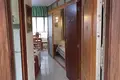 Studio apartment  Benidorm, Spain