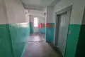 Apartamento 3 habitaciones 82 m² Grodno, Belarús