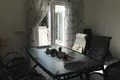 Квартира 3 спальни 93 м² Черногория, Черногория