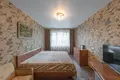 Wohnung 3 zimmer 66 m² Minsk, Belarus