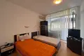 1 bedroom apartment 93 m² Sunny Beach Resort, Bulgaria