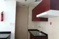 Apartment in a new building Imperial, DUBAI SILICON OASIS