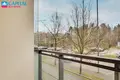 Квартира 3 комнаты 78 м² Вильнюс, Литва