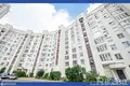 Apartamento 3 habitaciones 86 m² Minsk, Bielorrusia