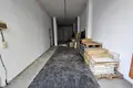 Maison des revenus 324 m² à Mijas, Espagne