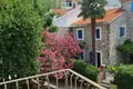 Квартира 1 спальня 45 м² Петровац, Черногория