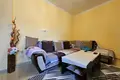 Wohnung 9 Schlafzimmer 458 m² Sweti Wlas, Bulgarien