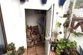 Wohnung 2 Schlafzimmer 85 m² Mijas, Spanien