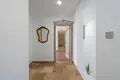 3 bedroom villa 356 m² Buljarica, Montenegro