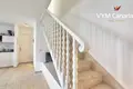 2-Schlafzimmer-Penthouse 63 m² Arona, Spanien