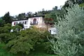 6-Zimmer-Villa 450 m² VB, Italien