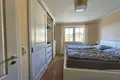 Дом 7 комнат 205 м² Kostenberg, Австрия