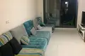 2 bedroom apartment 120 m² Benidorm, Spain