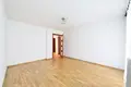 3 room apartment 69 m² Warsaw, Poland