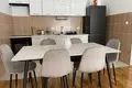 Wohnung 2 zimmer 113 m² in Petrovac, Montenegro