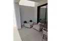 Bungalow 350 m² Pafos, Chipre