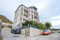 Apartamento 1 habitacion 47 m² Montenegro, Montenegro