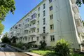 Wohnung 2 zimmer 43 m² Minsk, Belarus
