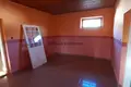 2 room house 73 m² Tiszavid, Hungary