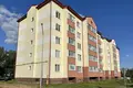 Mieszkanie 2 pokoi 56 m² Pryluki, Białoruś