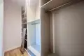 Apartamento 2 habitaciones 50 m² en Varsovia, Polonia