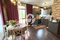 Haus 3 zimmer  Kableshkovo, Bulgarien