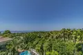 Wohnung 3 Schlafzimmer 272 m² Marbella, Spanien