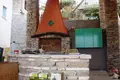 3 bedroom villa 550 m² Polje, Montenegro