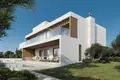 Dom 4 pokoi 512 m² Konia, Cyprus