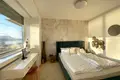 Kondominium 2 zimmer 50 m² Budapest, Ungarn