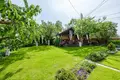 House 105 m² Lahojsk, Belarus
