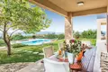 7 bedroom villa 600 m² Chania Municipality, Greece