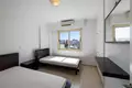 Apartamento 2 habitaciones 80 m² Pafos, Chipre