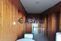 4 bedroom house 252 m² Sveti Vlas, Bulgaria
