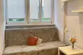 3 room apartment 48 m² Warsaw, Poland